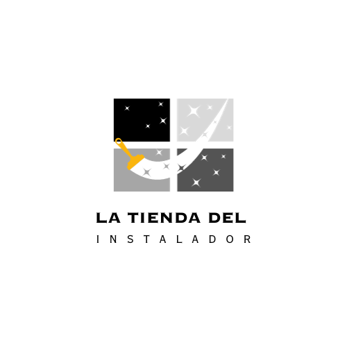 la tienda del instalador